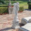 Design Toscano KY1385 Estate Ascending Angel Statue