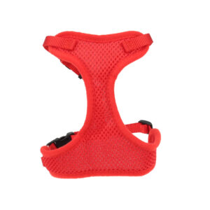 Comfort Soft  Adjustable Cat Harness