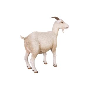 Design Toscano NE100044 32 1/2 Inch Billy Goat Statue