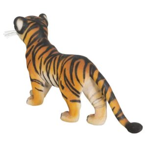 Design Toscano NE80150 34 Inch Standing Tiger Cub