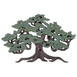 Design Toscano NG32454 37 1/2 Inch Ancient Tree of Life