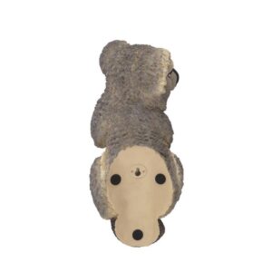 Design Toscano NG34884 7 1/2 Inch Kouta The Koala