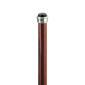 Design Toscano PA1099 Staff of St. George Walking Stick