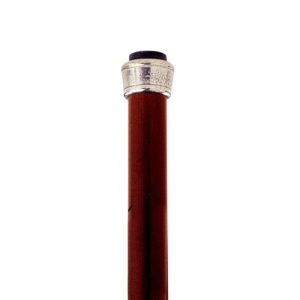 Design Toscano PA3093 2 Inch Atlas Walking Stick