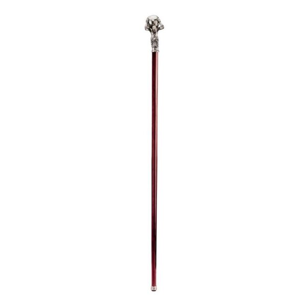 Design Toscano PA3093 2 Inch Atlas Walking Stick