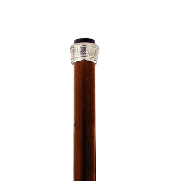 Design Toscano PA9109 Padrone 1 Inch Alligator Walking Stick