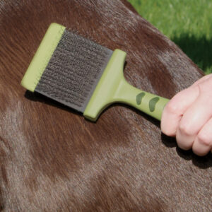 Safari  by Coastal  Dog Flexible Slicker Brush