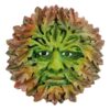 Design Toscano PD9050 9 Inch Somerset Greenman by Lawrence