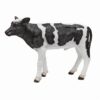 Design Toscano QM24163001 5 1/2 Country Boy Standing Cow Statue