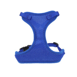 Comfort Soft  Adjustable Cat Harness