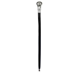 Design Toscano TV10537 2 Inch Flamboyant Floral Walking Stick