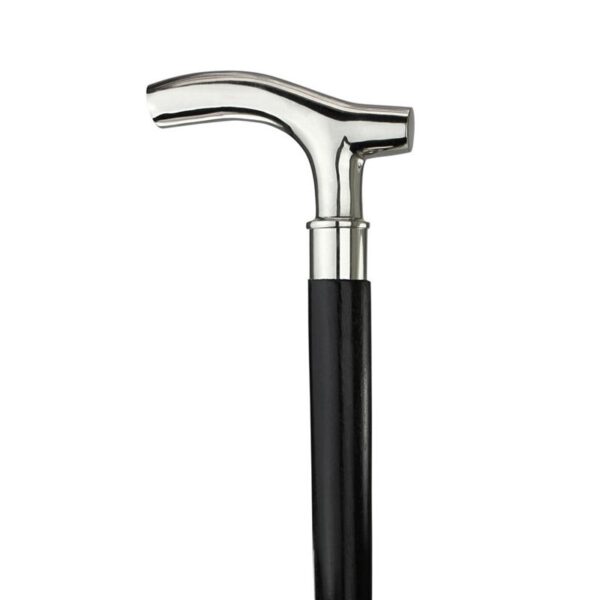 Design Toscano TV10548 4 Inch Jazz Age Walking Stick