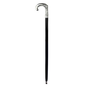 Design Toscano TV10611 Empress 4 Inch Eve in Eden Walking Stick