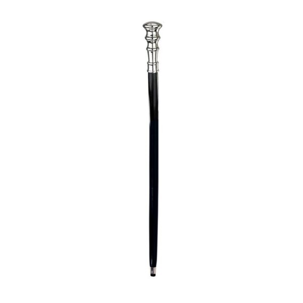 Design Toscano TV10612 Empress 1 1/2 Inch Dapper Dan Walking Stick