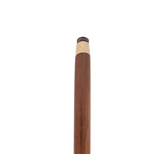 Design Toscano TV6213 1 Inch Hunting Dog Walking Stick