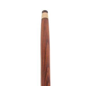 Design Toscano TV6217 2 Inch Kingsley Edwardian Walking Stick