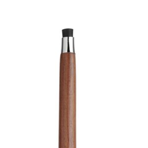 Design Toscano TV6218 2 Inch Hambleton Edwardian Walking Stick