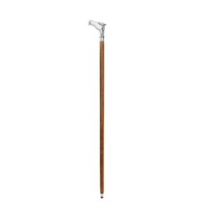 Design Toscano TV6257 3 Inch Horse Walking Stick