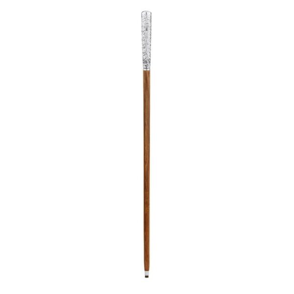 Design Toscano TV6260 1 Inch Empress Fancy Handle Walking Stick