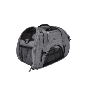 Bergan  Comfort Carrier