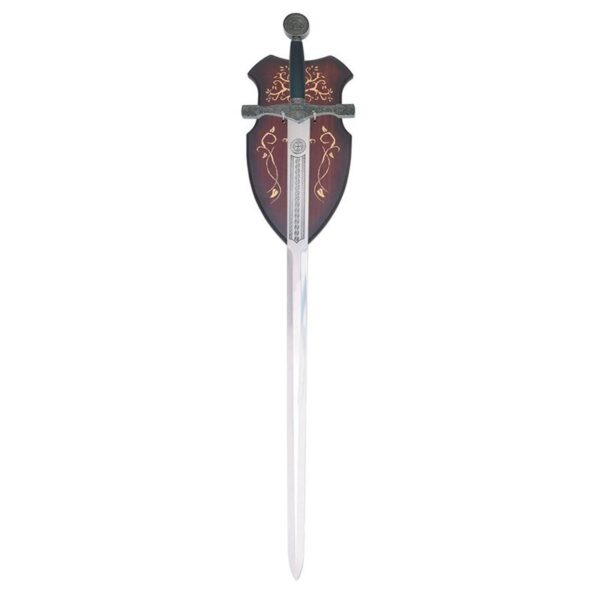 Design Toscano WJ29049 Excalibur Sword