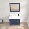 Elevate Your Bathroom with Blossom Geneva Bathroom Vanities