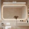 5 Ways LED Bathroom Fixtures Can Transform Your Space