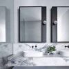 The Ultimate Guide to Bathroom Storage: From Vanities to Medicine Cabinets